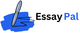 EssayPal AI Essay Writer with WIO AI